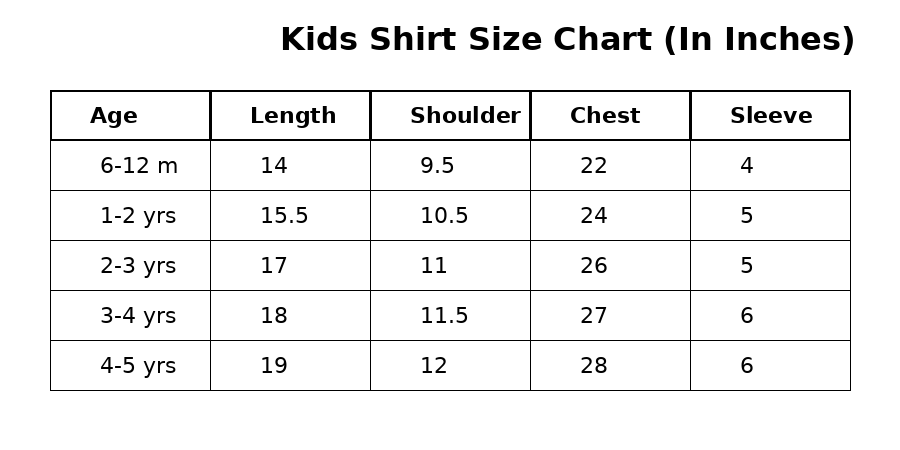 Classic Beige & White Vertical Striped image 2