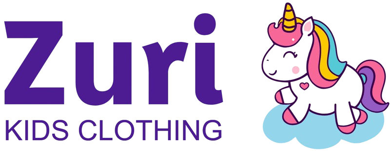 zurikidsclothing.com
